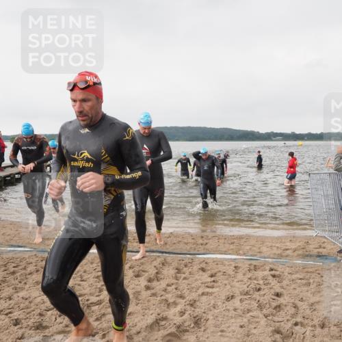 23.06.2024 - Viking Triathlon MichiJ http://msf.ph/oto/6346199 23.06.2024 10:41:14 Schwimmen 38, 90, 135, 138, 167, 288, 344, 367, 449, 450, 512, 634 meine-sportfotos.de