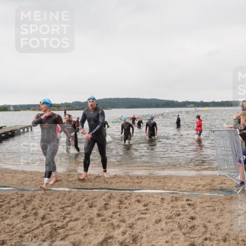 23.06.2024 - Viking Triathlon MichiJ http://msf.ph/oto/6346202 23.06.2024 10:41:17 Schwimmen 38, 135, 138, 167, 288, 344, 450, 512 meine-sportfotos.de