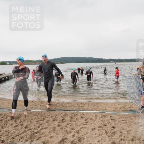 23.06.2024 - Viking Triathlon MichiJ http://msf.ph/oto/6346203 23.06.2024 10:41:17 Schwimmen 38, 135, 138, 167, 288, 344, 450, 512 meine-sportfotos.de