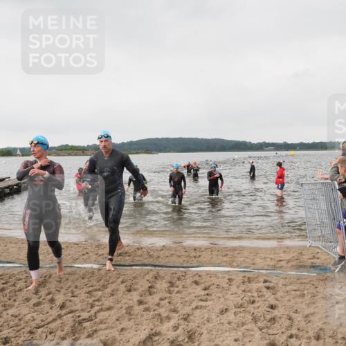 23.06.2024 - Viking Triathlon MichiJ http://msf.ph/oto/6346204 23.06.2024 10:41:17 Schwimmen 38, 135, 138, 167, 288, 344, 450, 512 meine-sportfotos.de