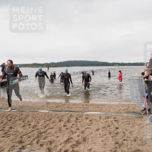 23.06.2024 - Viking Triathlon MichiJ http://msf.ph/oto/6346210 23.06.2024 10:41:21 Schwimmen 38, 138, 174, 288, 344, 512 meine-sportfotos.de