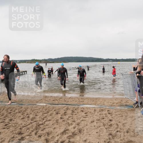 23.06.2024 - Viking Triathlon MichiJ http://msf.ph/oto/6346211 23.06.2024 10:41:21 Schwimmen 38, 138, 174, 288, 344, 512 meine-sportfotos.de