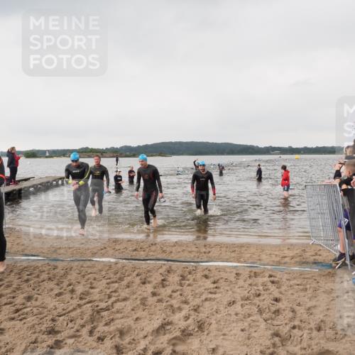 23.06.2024 - Viking Triathlon MichiJ http://msf.ph/oto/6346212 23.06.2024 10:41:21 Schwimmen 38, 138, 174, 288, 344, 512 meine-sportfotos.de