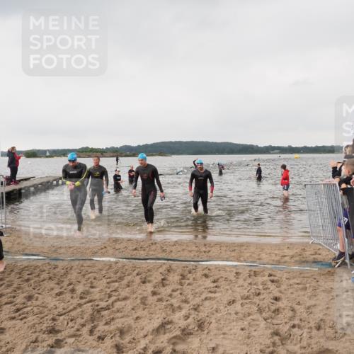 23.06.2024 - Viking Triathlon MichiJ http://msf.ph/oto/6346213 23.06.2024 10:41:22 Schwimmen 38, 138, 174, 288, 344, 512, 610 meine-sportfotos.de