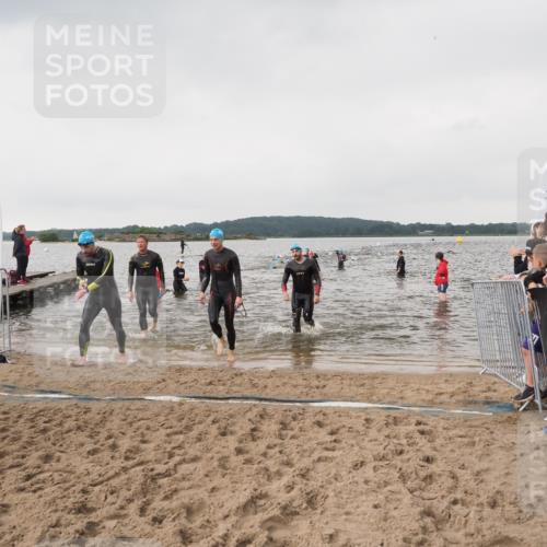 23.06.2024 - Viking Triathlon MichiJ http://msf.ph/oto/6346214 23.06.2024 10:41:22 Schwimmen 38, 138, 174, 288, 344, 512, 610 meine-sportfotos.de