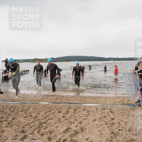 23.06.2024 - Viking Triathlon MichiJ http://msf.ph/oto/6346216 23.06.2024 10:41:23 Schwimmen 38, 138, 174, 288, 344, 512, 610 meine-sportfotos.de