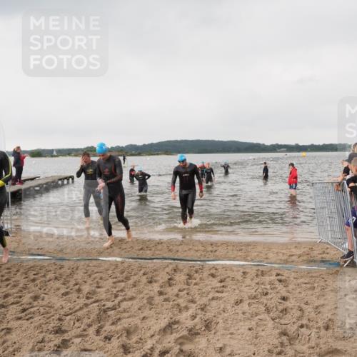 23.06.2024 - Viking Triathlon MichiJ http://msf.ph/oto/6346218 23.06.2024 10:41:23 Schwimmen 38, 138, 174, 288, 344, 512, 610 meine-sportfotos.de