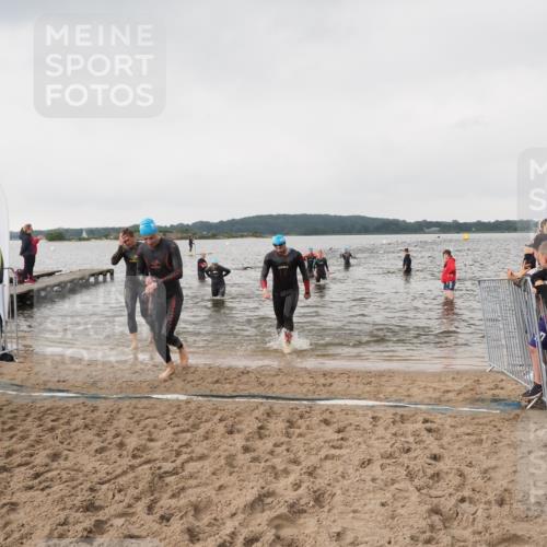 23.06.2024 - Viking Triathlon MichiJ http://msf.ph/oto/6346219 23.06.2024 10:41:23 Schwimmen 38, 138, 174, 288, 344, 512, 610 meine-sportfotos.de