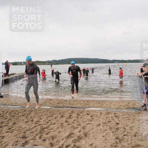 23.06.2024 - Viking Triathlon MichiJ http://msf.ph/oto/6346220 23.06.2024 10:41:24 Schwimmen 38, 138, 174, 288, 512, 610 meine-sportfotos.de
