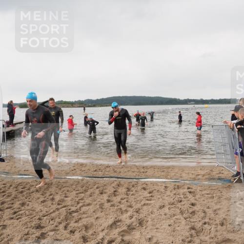 23.06.2024 - Viking Triathlon MichiJ http://msf.ph/oto/6346222 23.06.2024 10:41:24 Schwimmen 38, 138, 174, 288, 512, 610 meine-sportfotos.de