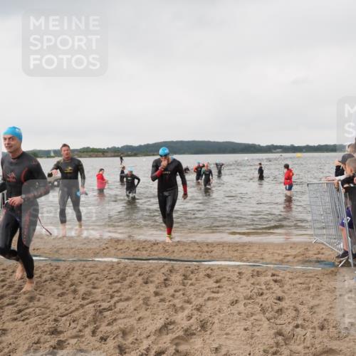 23.06.2024 - Viking Triathlon MichiJ http://msf.ph/oto/6346223 23.06.2024 10:41:24 Schwimmen 38, 138, 174, 288, 512, 610 meine-sportfotos.de
