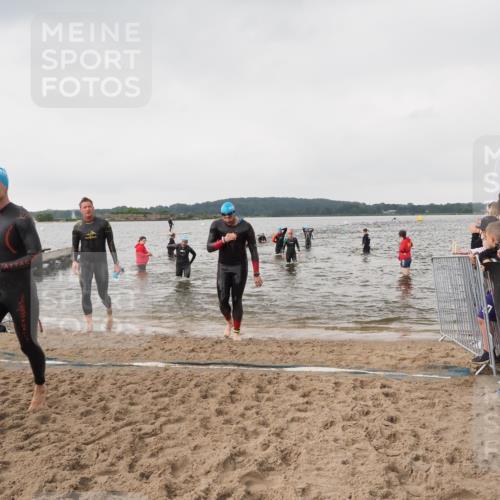 23.06.2024 - Viking Triathlon MichiJ http://msf.ph/oto/6346224 23.06.2024 10:41:25 Schwimmen 38, 138, 174, 288, 512, 610 meine-sportfotos.de