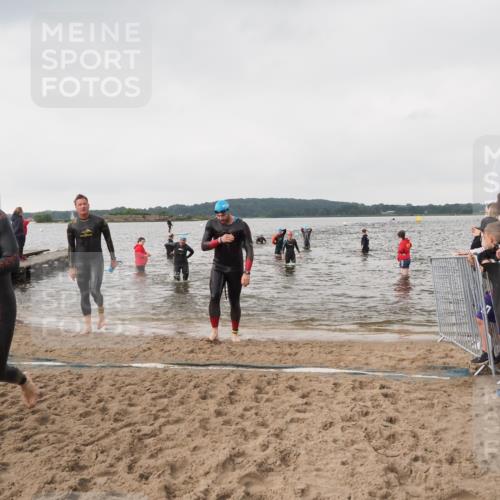 23.06.2024 - Viking Triathlon MichiJ http://msf.ph/oto/6346225 23.06.2024 10:41:25 Schwimmen 38, 138, 174, 288, 512, 610 meine-sportfotos.de