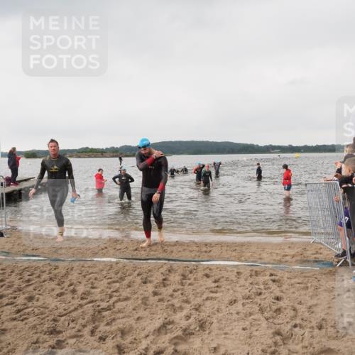 23.06.2024 - Viking Triathlon MichiJ http://msf.ph/oto/6346226 23.06.2024 10:41:25 Schwimmen 38, 138, 174, 288, 512, 610 meine-sportfotos.de