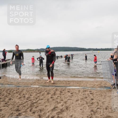23.06.2024 - Viking Triathlon MichiJ http://msf.ph/oto/6346227 23.06.2024 10:41:25 Schwimmen 38, 138, 174, 288, 512, 610 meine-sportfotos.de
