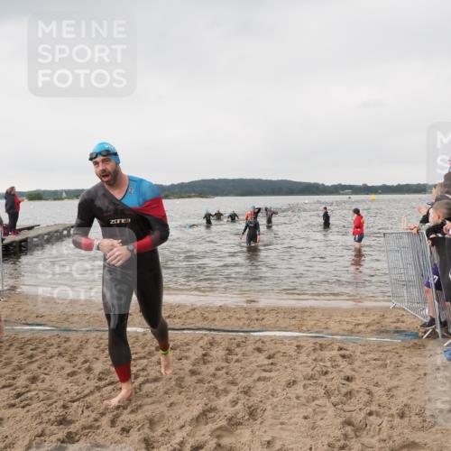 23.06.2024 - Viking Triathlon MichiJ http://msf.ph/oto/6346232 23.06.2024 10:41:27 Schwimmen 38, 138, 174, 419, 610 meine-sportfotos.de
