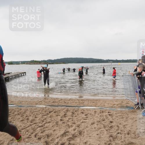 23.06.2024 - Viking Triathlon MichiJ http://msf.ph/oto/6346235 23.06.2024 10:41:28 Schwimmen 38, 174, 419, 610 meine-sportfotos.de