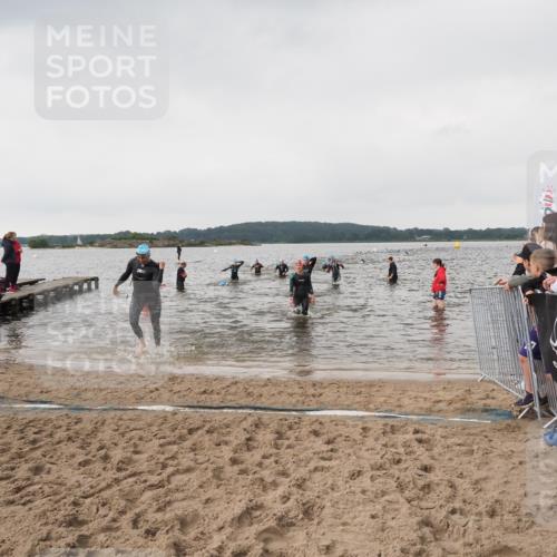 23.06.2024 - Viking Triathlon MichiJ http://msf.ph/oto/6346239 23.06.2024 10:41:29 Schwimmen 174, 250, 419, 610 meine-sportfotos.de