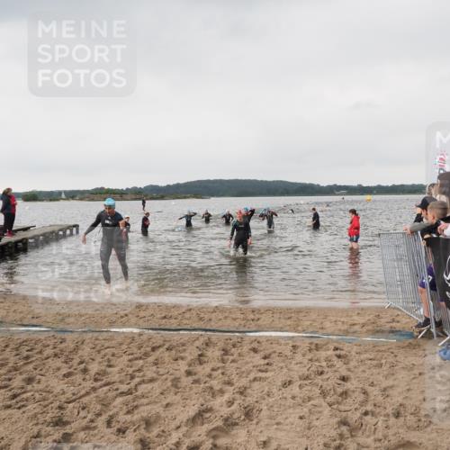 23.06.2024 - Viking Triathlon MichiJ http://msf.ph/oto/6346240 23.06.2024 10:41:29 Schwimmen 174, 250, 419, 610 meine-sportfotos.de