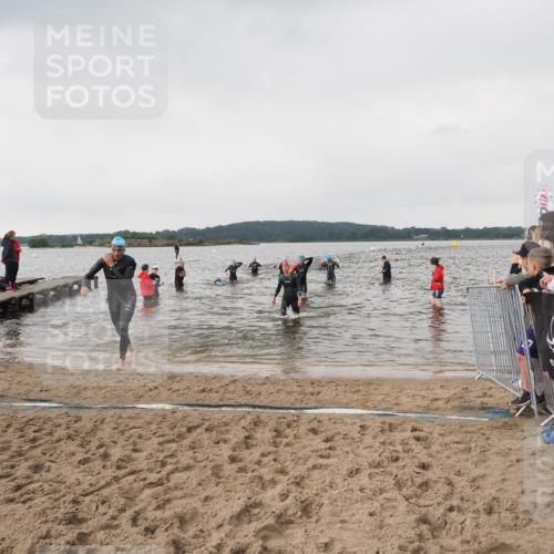 23.06.2024 - Viking Triathlon MichiJ http://msf.ph/oto/6346241 23.06.2024 10:41:30 Schwimmen 174, 250, 419, 610 meine-sportfotos.de