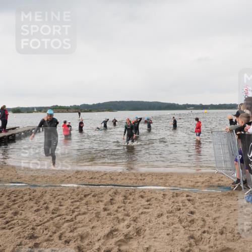 23.06.2024 - Viking Triathlon MichiJ http://msf.ph/oto/6346242 23.06.2024 10:41:30 Schwimmen 174, 250, 419, 610 meine-sportfotos.de