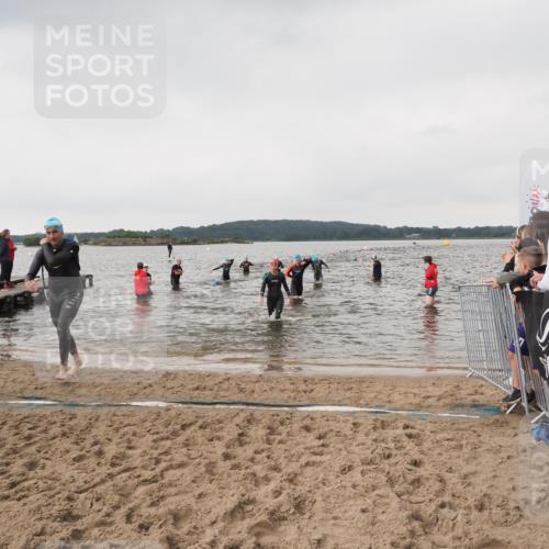 23.06.2024 - Viking Triathlon MichiJ http://msf.ph/oto/6346243 23.06.2024 10:41:30 Schwimmen 174, 250, 419, 610 meine-sportfotos.de