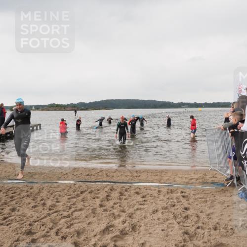 23.06.2024 - Viking Triathlon MichiJ http://msf.ph/oto/6346244 23.06.2024 10:41:30 Schwimmen 174, 250, 419, 610 meine-sportfotos.de