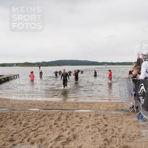 23.06.2024 - Viking Triathlon MichiJ http://msf.ph/oto/6346246 23.06.2024 10:41:31 Schwimmen 174, 250, 419, 610 meine-sportfotos.de