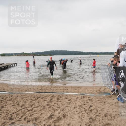 23.06.2024 - Viking Triathlon MichiJ http://msf.ph/oto/6346247 23.06.2024 10:41:33 Schwimmen 174, 250, 419, 553, 610 meine-sportfotos.de