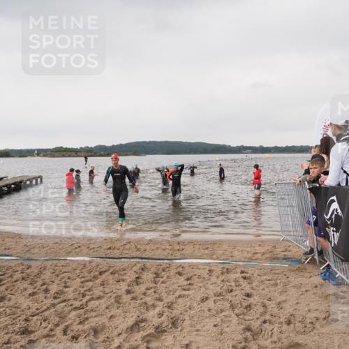 23.06.2024 - Viking Triathlon MichiJ http://msf.ph/oto/6346250 23.06.2024 10:41:34 Schwimmen 82, 250, 419, 455, 553, 610 meine-sportfotos.de