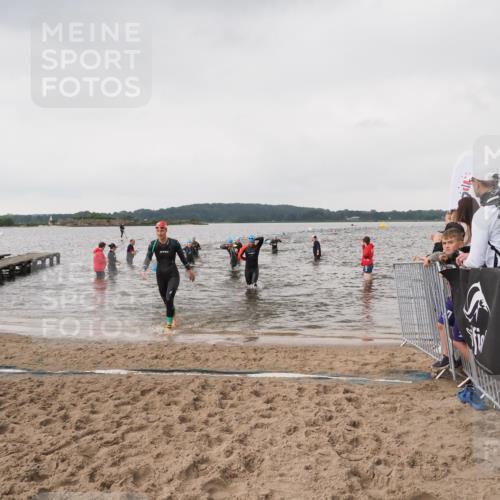 23.06.2024 - Viking Triathlon MichiJ http://msf.ph/oto/6346251 23.06.2024 10:41:34 Schwimmen 82, 250, 419, 455, 553, 610 meine-sportfotos.de