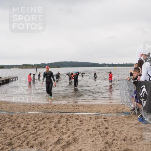23.06.2024 - Viking Triathlon MichiJ http://msf.ph/oto/6346252 23.06.2024 10:41:34 Schwimmen 82, 250, 419, 455, 553, 610 meine-sportfotos.de