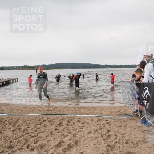 23.06.2024 - Viking Triathlon MichiJ http://msf.ph/oto/6346253 23.06.2024 10:41:34 Schwimmen 82, 250, 419, 455, 553, 610 meine-sportfotos.de