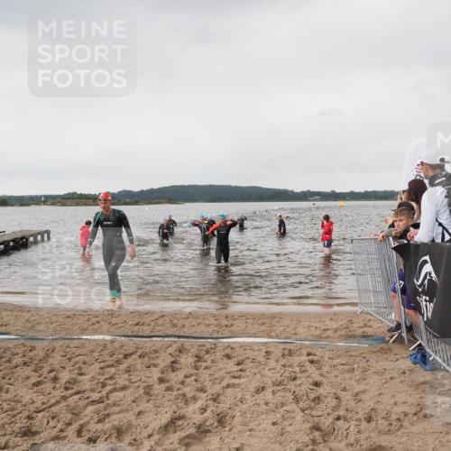 23.06.2024 - Viking Triathlon MichiJ http://msf.ph/oto/6346255 23.06.2024 10:41:35 Schwimmen 15, 82, 161, 250, 419, 455, 553, 610 meine-sportfotos.de