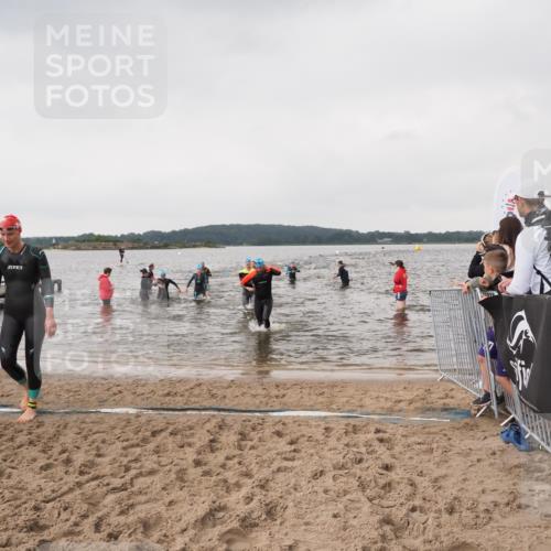 23.06.2024 - Viking Triathlon MichiJ http://msf.ph/oto/6346261 23.06.2024 10:41:36 Schwimmen 15, 82, 161, 250, 419, 455, 553, 610 meine-sportfotos.de