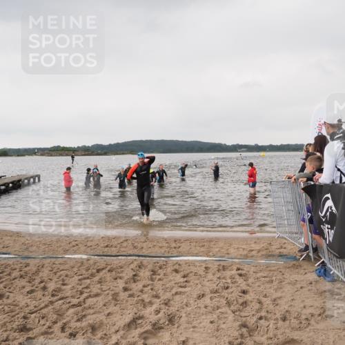 23.06.2024 - Viking Triathlon MichiJ http://msf.ph/oto/6346267 23.06.2024 10:41:38 Schwimmen 15, 82, 161, 250, 419, 455, 553 meine-sportfotos.de