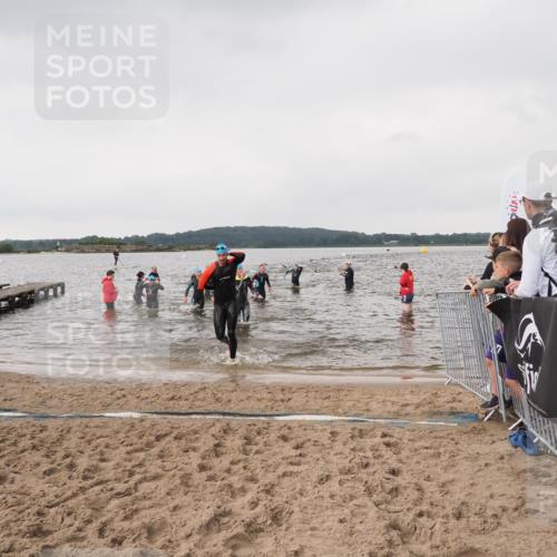 23.06.2024 - Viking Triathlon MichiJ http://msf.ph/oto/6346269 23.06.2024 10:41:38 Schwimmen 15, 82, 161, 250, 419, 455, 553 meine-sportfotos.de