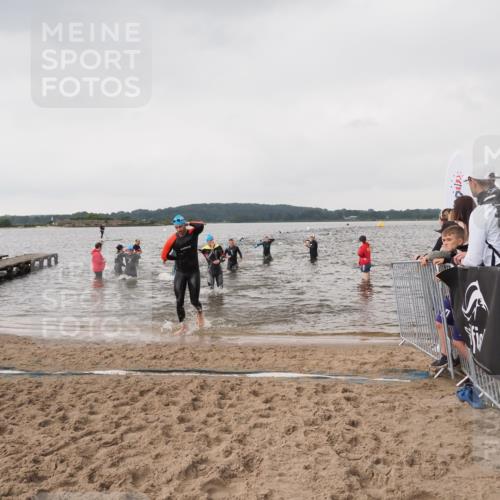 23.06.2024 - Viking Triathlon MichiJ http://msf.ph/oto/6346270 23.06.2024 10:41:38 Schwimmen 15, 82, 161, 250, 419, 455, 553 meine-sportfotos.de