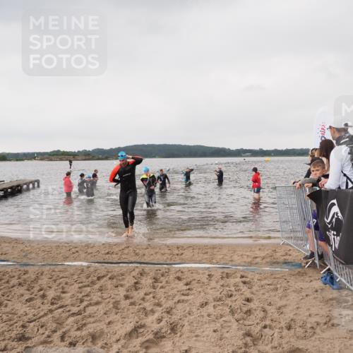 23.06.2024 - Viking Triathlon MichiJ http://msf.ph/oto/6346271 23.06.2024 10:41:39 Schwimmen 15, 82, 161, 250, 419, 455, 553 meine-sportfotos.de