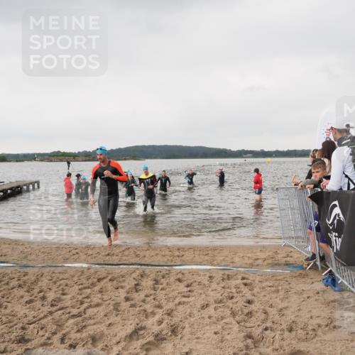 23.06.2024 - Viking Triathlon MichiJ http://msf.ph/oto/6346274 23.06.2024 10:41:39 Schwimmen 15, 82, 161, 250, 419, 455, 553 meine-sportfotos.de