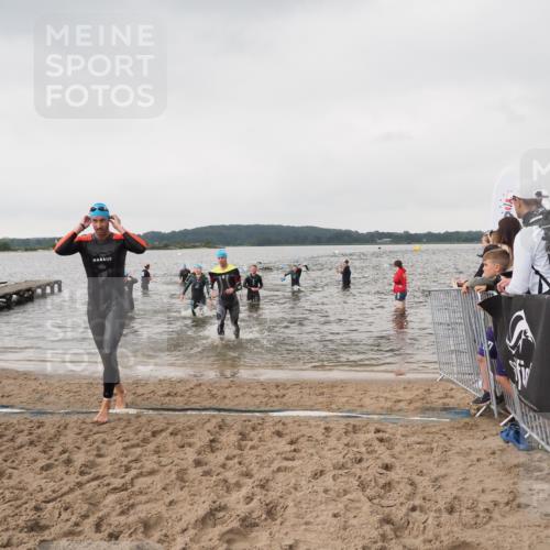 23.06.2024 - Viking Triathlon MichiJ http://msf.ph/oto/6346278 23.06.2024 10:41:40 Schwimmen 15, 82, 161, 250, 419, 455, 553 meine-sportfotos.de
