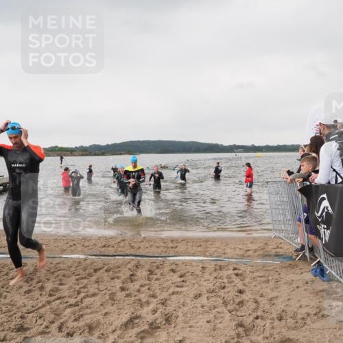 23.06.2024 - Viking Triathlon MichiJ http://msf.ph/oto/6346280 23.06.2024 10:41:41 Schwimmen 15, 82, 161, 250, 419, 455, 553 meine-sportfotos.de