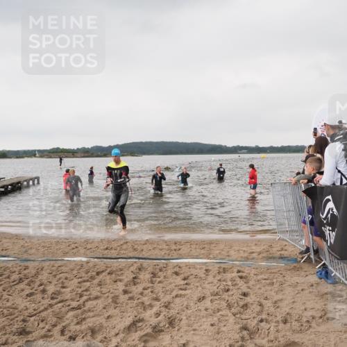 23.06.2024 - Viking Triathlon MichiJ http://msf.ph/oto/6346284 23.06.2024 10:41:41 Schwimmen 15, 82, 161, 250, 419, 455, 553 meine-sportfotos.de