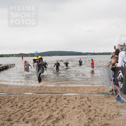 23.06.2024 - Viking Triathlon MichiJ http://msf.ph/oto/6346285 23.06.2024 10:41:42 Schwimmen 15, 82, 161, 250, 419, 455, 553 meine-sportfotos.de
