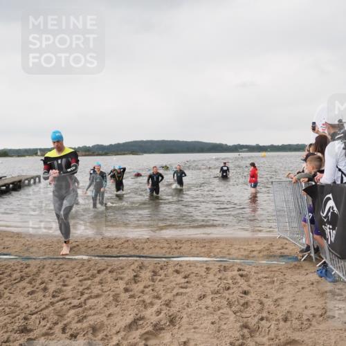 23.06.2024 - Viking Triathlon MichiJ http://msf.ph/oto/6346288 23.06.2024 10:41:42 Schwimmen 15, 82, 161, 250, 419, 455, 553 meine-sportfotos.de