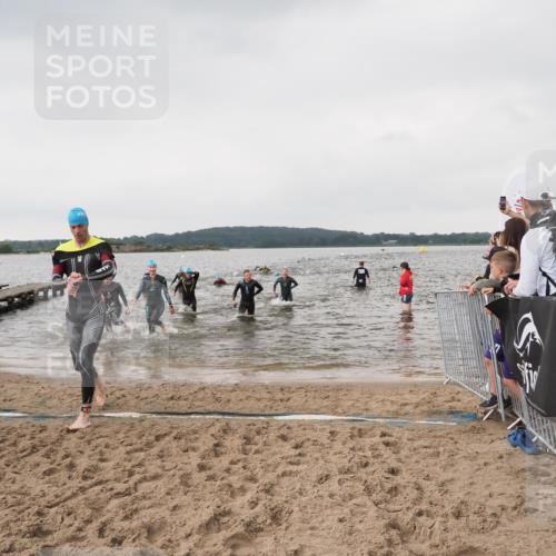 23.06.2024 - Viking Triathlon MichiJ http://msf.ph/oto/6346289 23.06.2024 10:41:43 Schwimmen 15, 82, 161, 250, 455, 553 meine-sportfotos.de