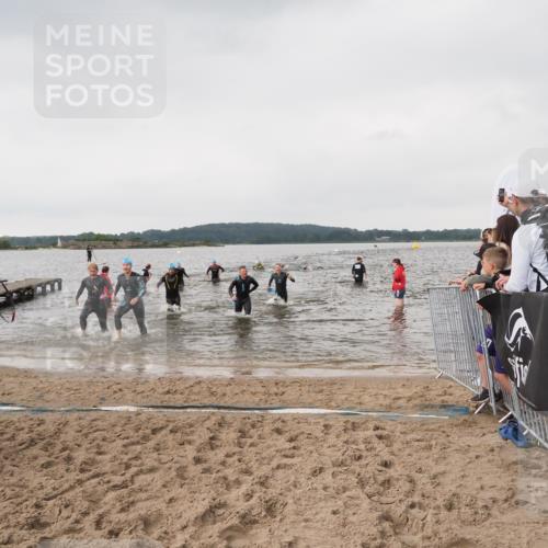 23.06.2024 - Viking Triathlon MichiJ http://msf.ph/oto/6346292 23.06.2024 10:41:43 Schwimmen 15, 82, 161, 250, 455, 553 meine-sportfotos.de