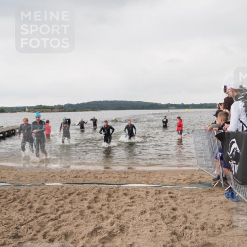 23.06.2024 - Viking Triathlon MichiJ http://msf.ph/oto/6346296 23.06.2024 10:41:44 Schwimmen 15, 82, 161, 250, 287, 455, 553 meine-sportfotos.de