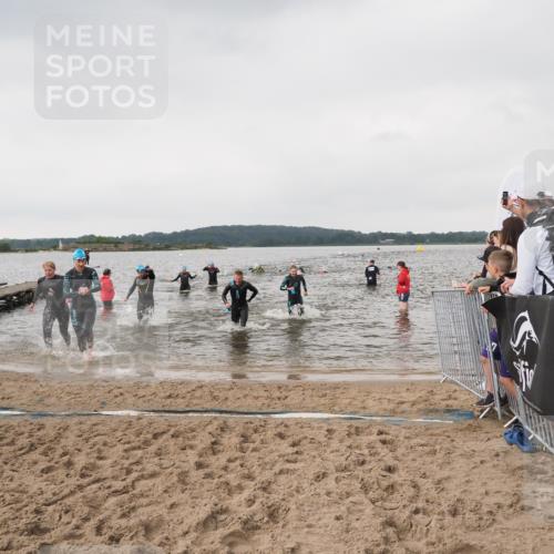 23.06.2024 - Viking Triathlon MichiJ http://msf.ph/oto/6346297 23.06.2024 10:41:44 Schwimmen 15, 82, 161, 250, 287, 455, 553 meine-sportfotos.de