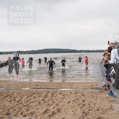 23.06.2024 - Viking Triathlon MichiJ http://msf.ph/oto/6346298 23.06.2024 10:41:45 Schwimmen 15, 82, 161, 287, 455, 553 meine-sportfotos.de